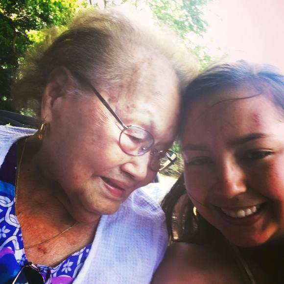 Meet your Posher, Rebecca - Picture 1 of 1